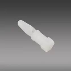 GSCBSP - Drukafstandhouder| Gecko Fastener GmbH