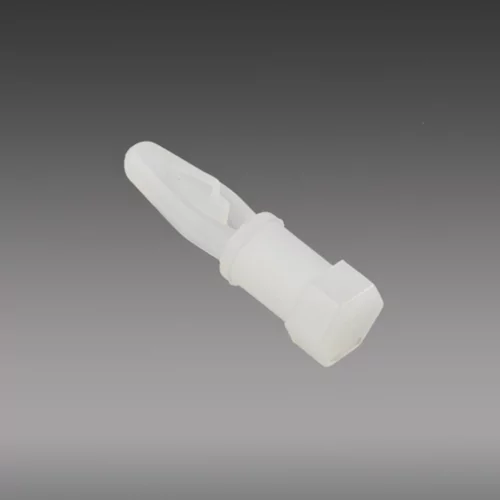 GSCBSP - Entretoise à pousser| Gecko Fastener GmbH
