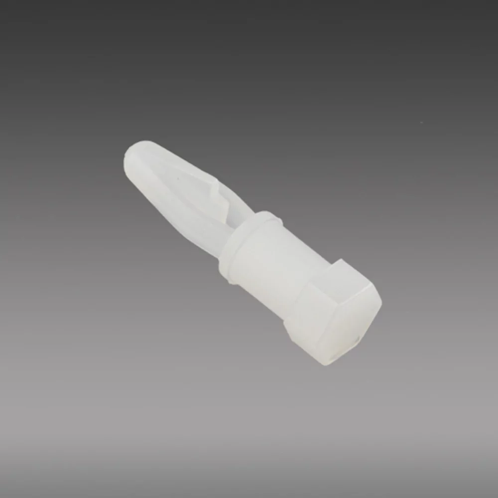 GSCBSP - Push Spacer| Gecko Fastener GmbH