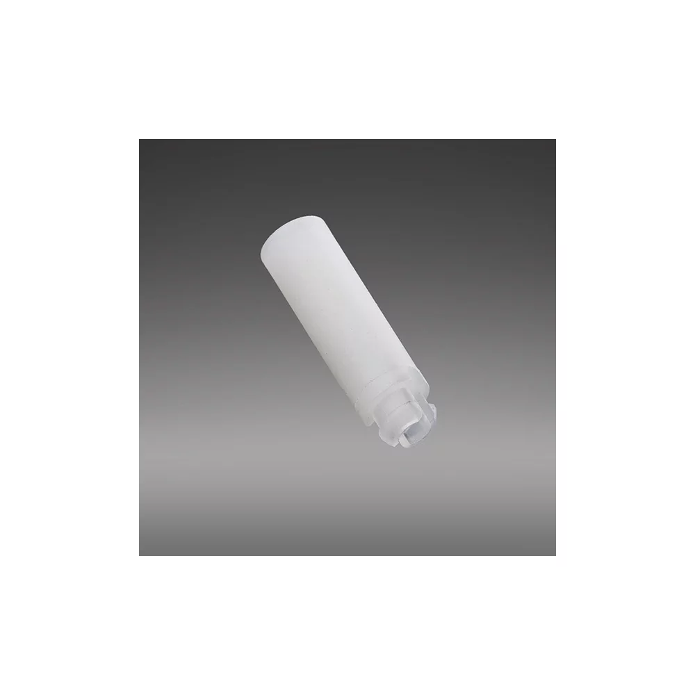 GSSRS8-2-3 - zelfdragende afstandhouder | Gecko Fastener GmbH