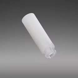 Serie GSRS6-2 - Distanziatore autobloccante | Gecko Fastener GmbH