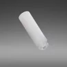 GSRS6-2 Series - Bracket for screw mounting #2