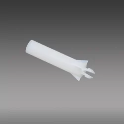 Serie GSSRS12 - Distanziatore autoportante | Gecko Fastener GmbH
