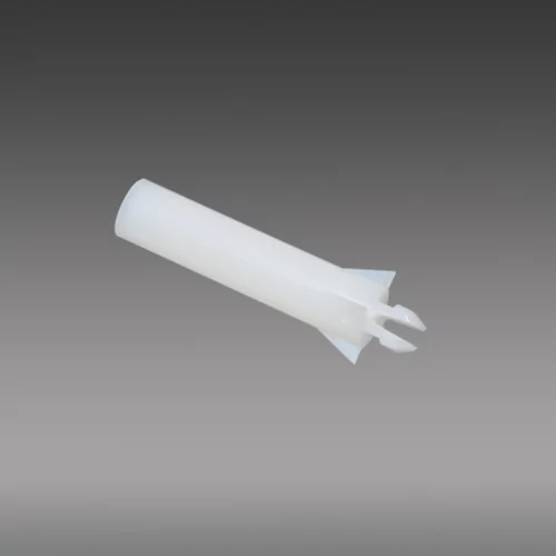 GSSRS12 Series - Self-Retaining Spacer | Gecko Fastener GmbH
