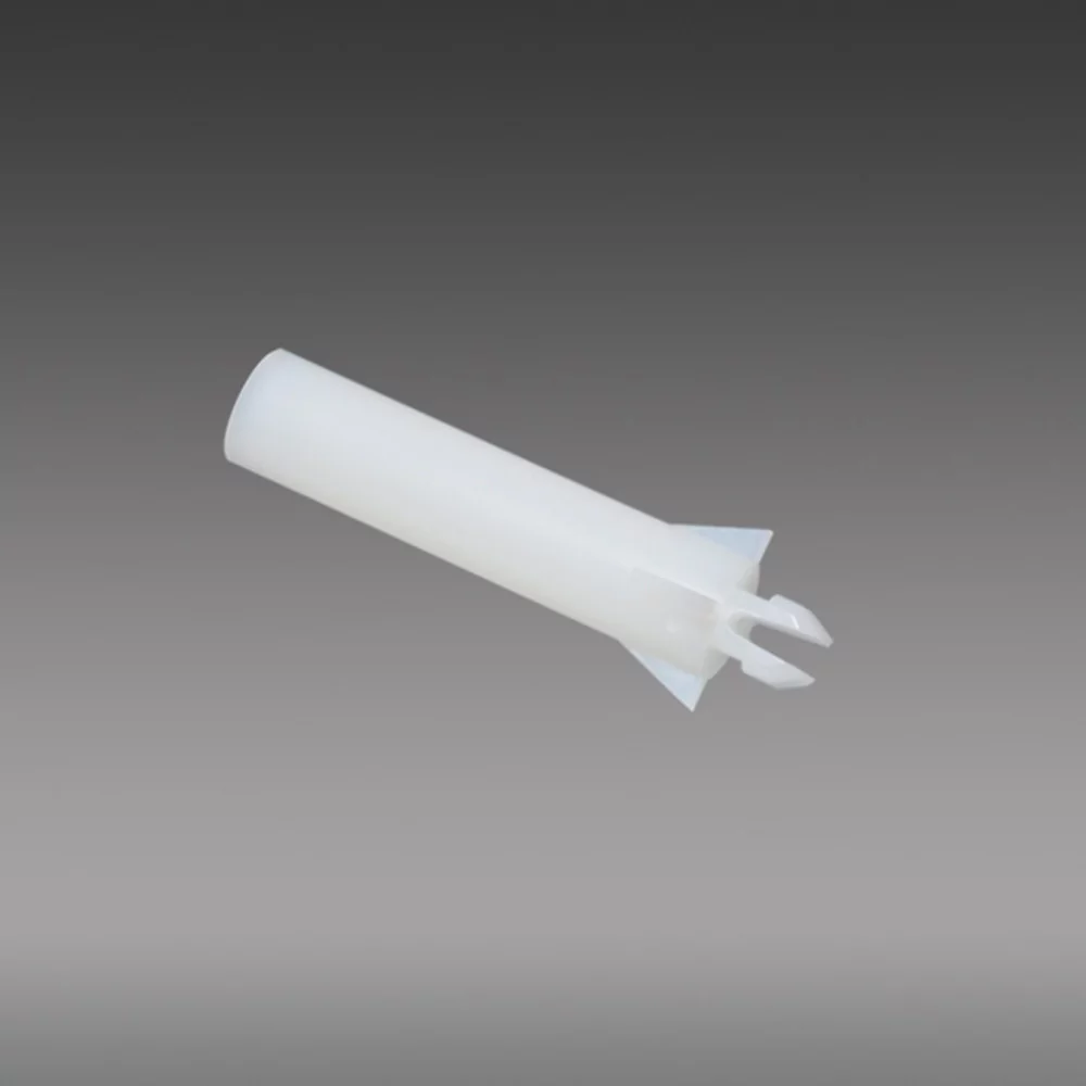 GSSRS12 Series - Self-Retaining Spacer | Gecko Fastener GmbH