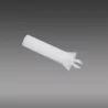 GSSRS12 Series - Self-Retaining Spacer #3