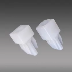 Serie GSG8 - Arandela de rosca | Gecko Fastener GmbH