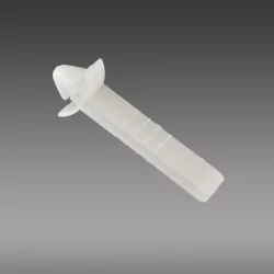 GLCBG-1.5A-01 - Guide des cartes verticales et à encliqueter | Gecko Fastener GmbH