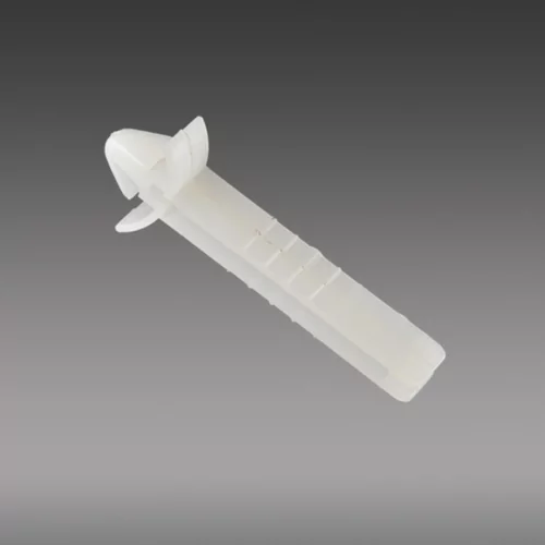 GLCBG-1.5A-01 - Guía de tarjetas vertical y encajable | Gecko Fastener GmbH