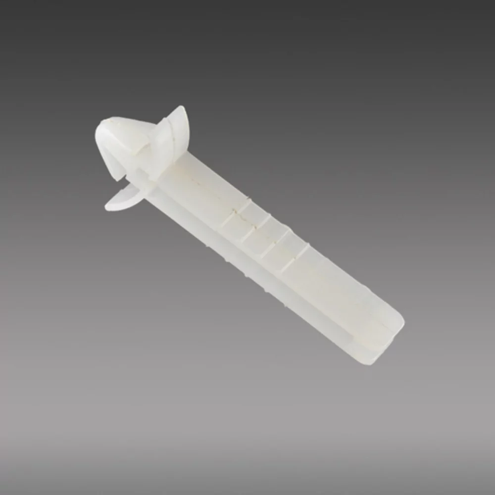 GLCBG-1.5A-01 - Guide des cartes verticales et à encliqueter | Gecko Fastener GmbH