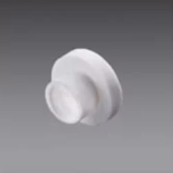 GRMZ - Rondelles d'épaulement | Gecko Fastener GmbH