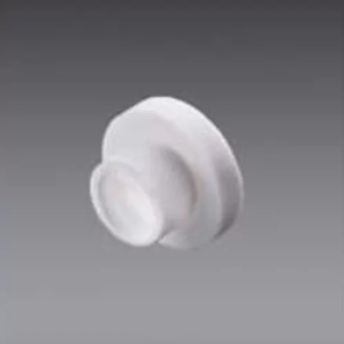 GRMZ - Schouderringen | Gecko Fastener GmbH