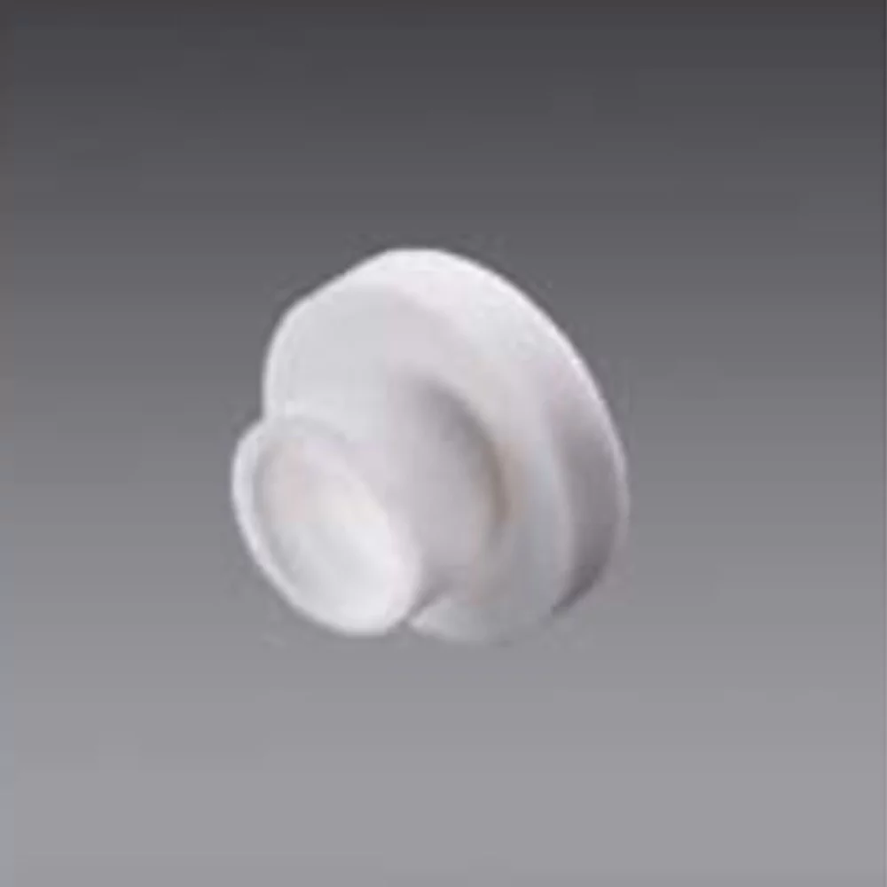 GRMZ - Rondelle a spalla | Gecko Fastener GmbH