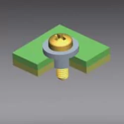 GRMZ - Schouderringen | Gecko Fastener GmbH 2