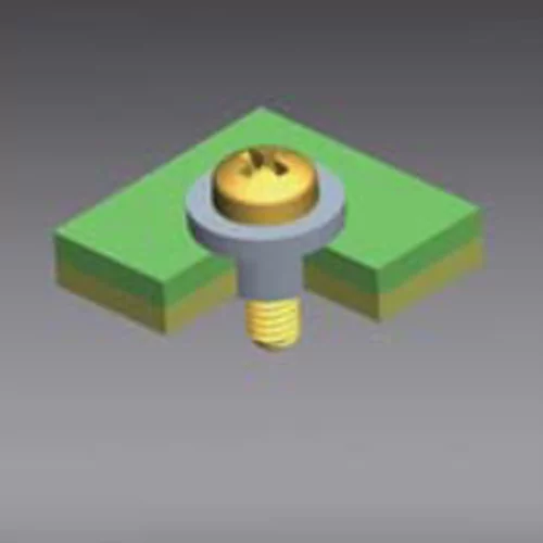 GRMZ - Schouderringen | Gecko Fastener GmbH