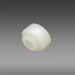 G913975 - Arandelas de hombro | Gecko Fastener GmbH