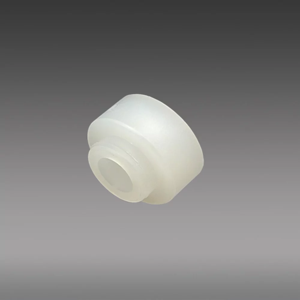 G913975 - Arandelas de hombro | Gecko Fastener GmbH