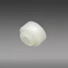 G913975 - Shoulder Washers #3