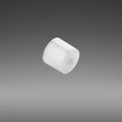 CUP WASHER | Gecko Fastener GmbH
