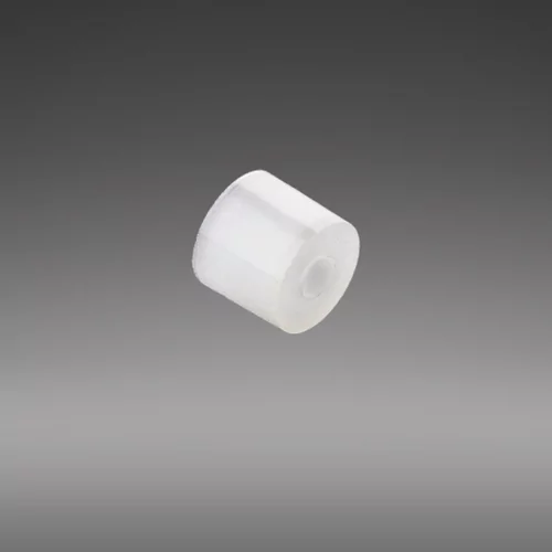 RONDELLE CONCAVE | Gecko Fastener GmbH