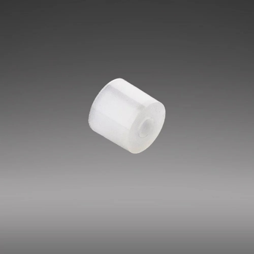 Rondella a tazza | Gecko Fastener GmbH