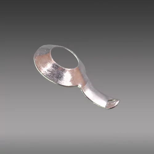 GFFCOMA - Dedo de tierra del ventilador RCP | Gecko Fastener GmbH