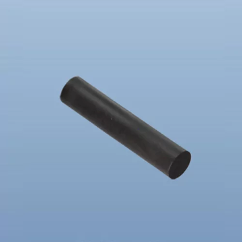 OD5.3*L25 - PVDF-staaf | Gecko Fastener GmbH