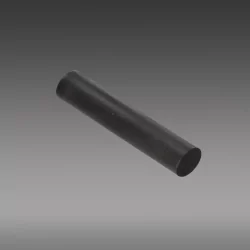 OD5.3*L25 - Varilla de PVDF | Gecko Fastener GmbH