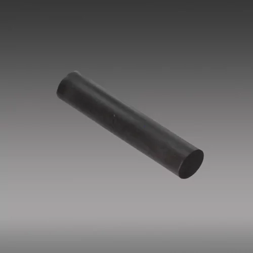 OD5.3*L25 - Varilla de PVDF | Gecko Fastener GmbH
