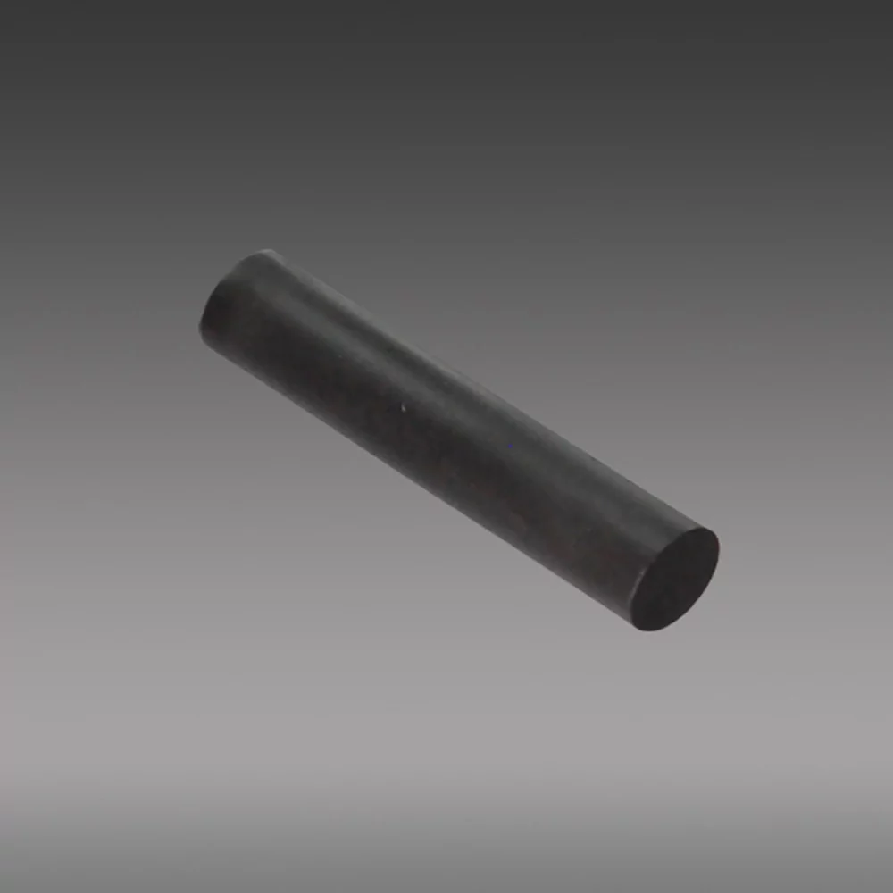 OD5.3*L25 - Asta in PVDF | Gecko Fastener GmbH