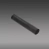 OD5.3*L25 - PVDF-Rod #2