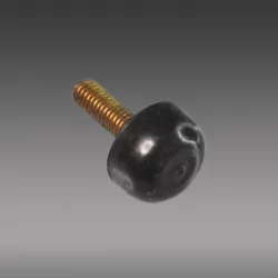 GTB - Distanziale per boccole di bloccaggio | Gecko Fastener GmbH
