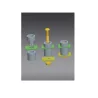 GTA Series - Locking Bushing Spacer