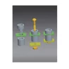 Série GNA - Locking Bushing Spacer