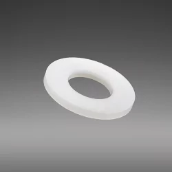 G003 - Arandelas | Gecko Fastener GmbH