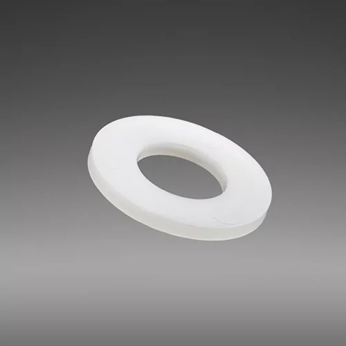 G003 - Rondelle | Gecko Fastener GmbH
