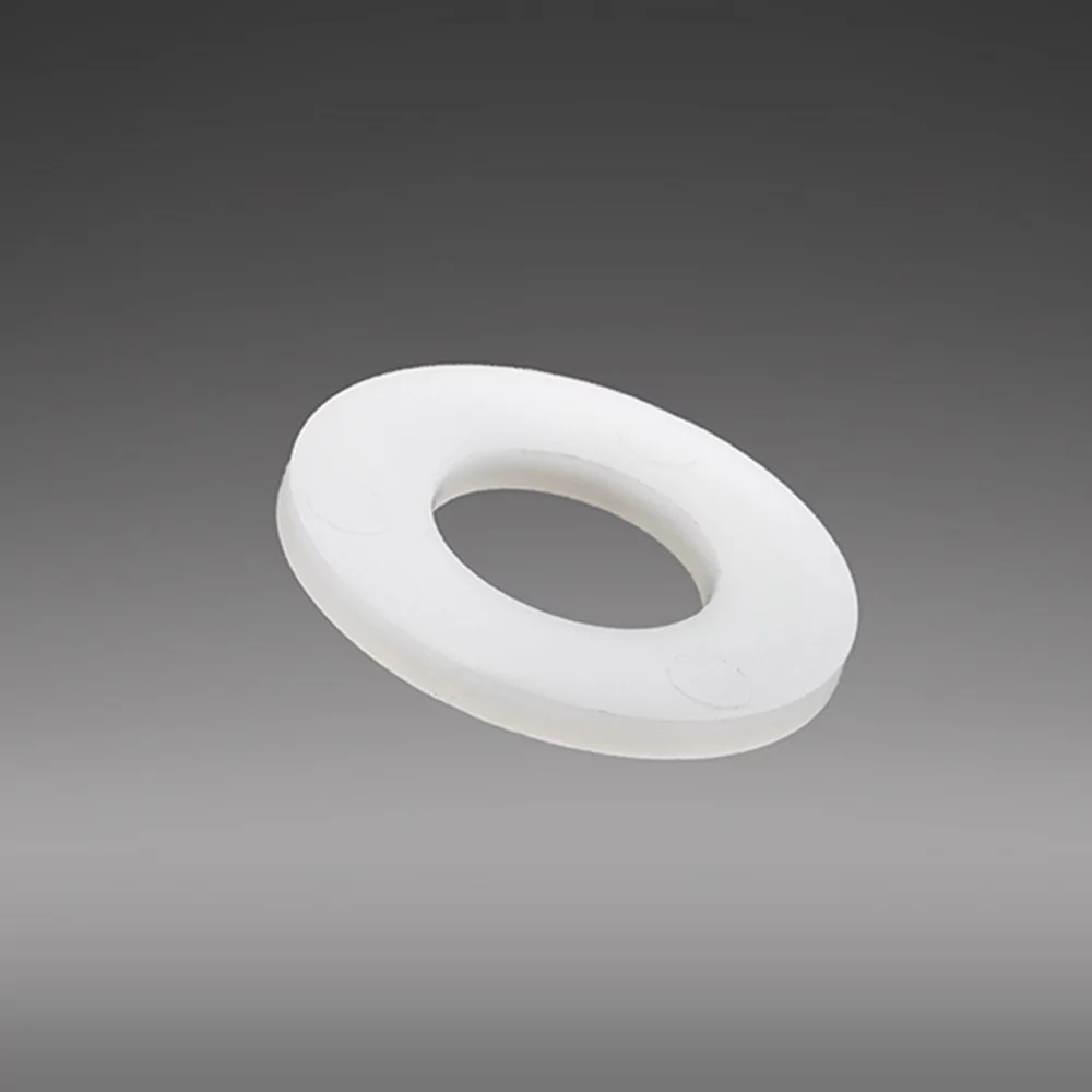 G003 - Sluitringen | Gecko Fastener GmbH