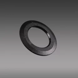 GL056 - Rondelles | Gecko Fastener GmbH