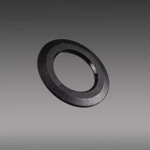 GL056 - Rondelles | Gecko Fastener GmbH