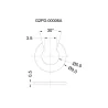 G2PD - Anelli di sicurezza