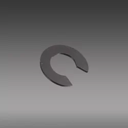 G2PD - Anelli di sicurezza | Gecko Fastener GmbH