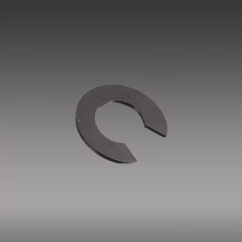 G2PD - Anillos de retención | Gecko Fastener GmbH