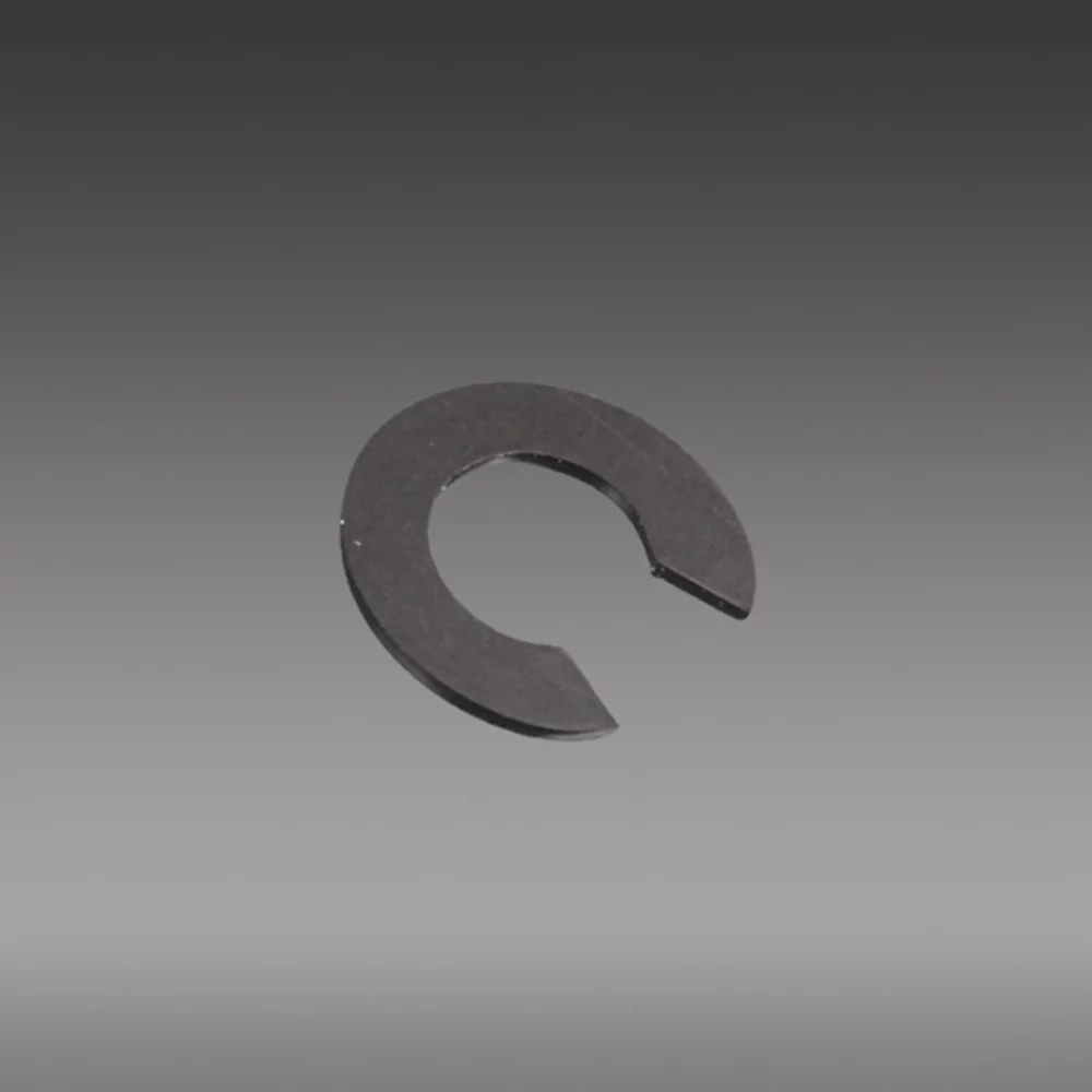 G2PD - Borgringen | Gecko Fastener GmbH
