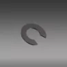 G2PD - Retaining Rings #3