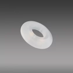 GNWSH - Unverlierbarkeitsscheibe | Gecko Fastener GmbH