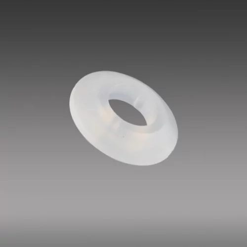 GNWSH - Antiverliesringen | Gecko Fastener GmbH