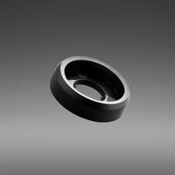 G007 2060 - Lavadora de acabado I | Gecko Fastener GmbH