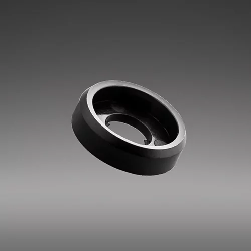 G007 2060 - Rondella di finitura I | Gecko Fastener GmbH