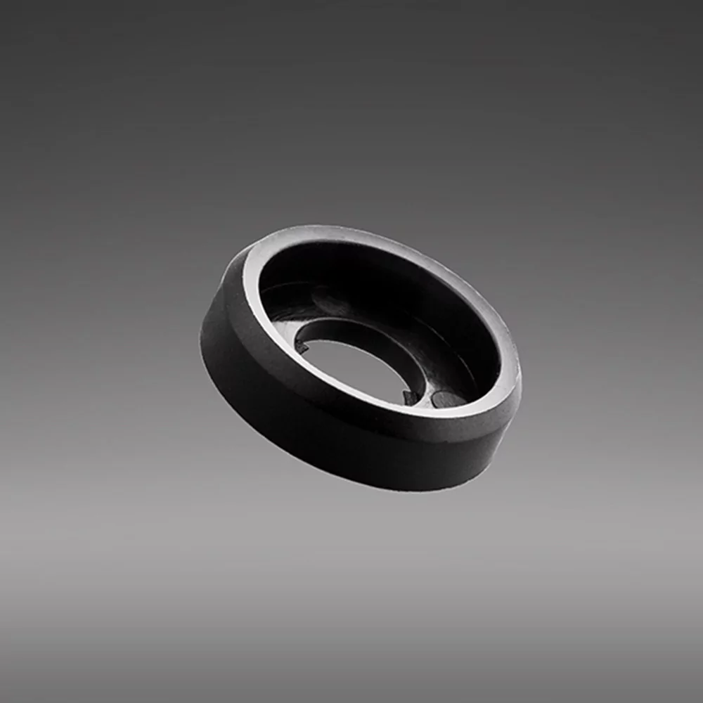 G007 2060 - Rondella di finitura I | Gecko Fastener GmbH