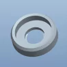 G007 2060 - Laveur de finition I #3